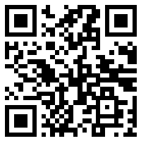 QR Code for 1EVyaXj7AsYwXeTSGyEwECjmFQyaTX3FNo