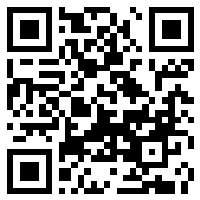 QR Code for 1EVydyYAyYjv2PViK7H94B3859sUMAKGzi