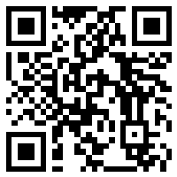 QR Code for 1EVypF1ZmceUe2qWFMgvukedRqfCiMvadP