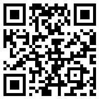 QR Code for 1EVzy6zBqoPCpXAQXrSCsxtPuoqn6sPLTm