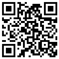 QR Code for 1EW1Zw2RK7AmkY9XUjFmGGsoY5GZcBd2RT