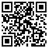 QR Code for 1EW1y5eeZEzdpgVCtyHE8ro7uvg1Y7y1vv