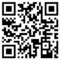 QR Code for 1EW1zvGC6EUugBwi3F9Pg8zvtBM5fEvmGj