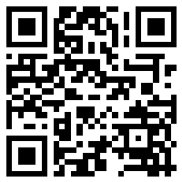QR Code for 1EW2DCm9twrZfAzfXfAnPEChnL6DeSEnj7