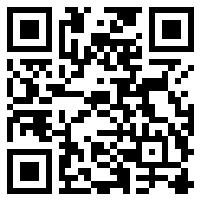 QR Code for 1EW2RJ5JFu75JKAXvD5F9sau9RWCy5Bs6s