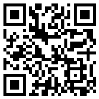 QR Code for 1EW2bkYYPafJP2Po94m2xd88gxnUxaLPQ9