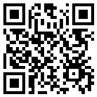 QR Code for 1EW2zSgBX7NEqsruqkYz1LTPxpQuvidBbY