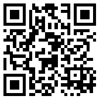 QR Code for 1EW2zY9NLRKf4rw4KYy4VWdVF8DVDHxeSW
