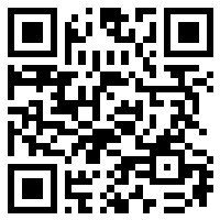 QR Code for 1EW2zpcJFi4dVEzwpV4VZtayXBxNCT7bsk
