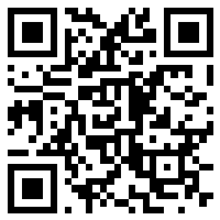 QR Code for 1EW3W1y4LKQevA3SEtZqnfVkRKBKw8aSYC