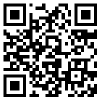 QR Code for 1EW3d1bvWTcb6a5eFmvqpuLeZyXCzZJpJB