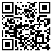 QR Code for 1EW5D3M3WdsusTv4yGbdpDay3RyMa11fLS