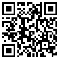 QR Code for 1EW6CM5khh4Mnb532UQDf1mkhqBznGuvoQ