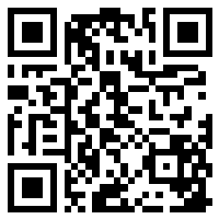 QR Code for 1EW8N11koaXhnoFTLCLT6EoyJM6eGGdxcE