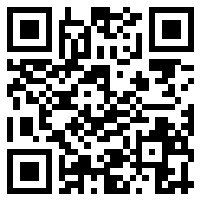 QR Code for 1EW9VXMpMuVbGAdtXjG3pt8fSt38ocQrMd