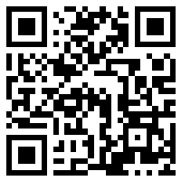 QR Code for 1EW9Xa8KAeH6d1V4FpLkQ5ptWLfoy4bbh5