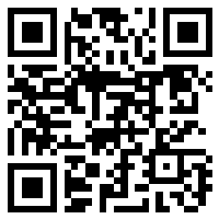 QR Code for 1EW9k42F8i95aQbBQP7wfMEabin7E3wxEs