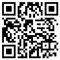 QR Code for 1EWAk6p2L48LLFkxBPybqkJwLE9fDDPTLH