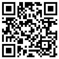 QR Code for 1EWB4PfTNf7PB9VNfWSJ1xjDyxRp2T2GiC