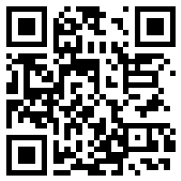 QR Code for 1EWBVt8RHkJfnfuSWj1UzJTTYmMD32VYU6