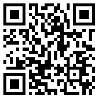 QR Code for 1EWBWiEfr5d2dKfGSkP2ijYCe6dhSP66WW