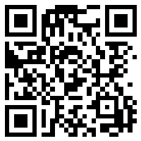 QR Code for 1EWBfAjWFH54PVsiQ4wyJpgKtspQvaa2Pg