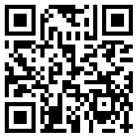 QR Code for 1EWCPZZiHcwcRuJJuff6ruTpDCdRpUVorP