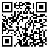 QR Code for 1EWDc1Lo3ajRH7oTNSQ1vEsnPBwBPsS2fY