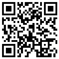 QR Code for 1EWDq4cExJUf6RLChxinCZKSCYgTTc1knp