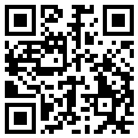 QR Code for 1EWELRSsdeg6jGy1BzxStF55a3U2fCWG2L