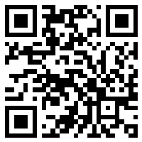 QR Code for 1EWF3JS1kpDP7S4RZ5xjSShj9Kmuv8iVXx