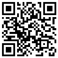 QR Code for 1EWFPgTeVUTUn1xaAbvKyfpyqzvoyaDuAb