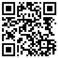 QR Code for 1EWFYx74GLiEwEpHc9Z672Lin5fFZdgtya