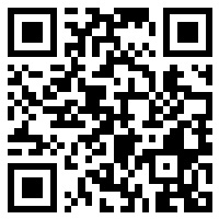 QR Code for 1EWGAB2RHHSAjWsUCFNXBjxycMBCtixdts