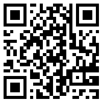 QR Code for 1EWGYYpPKCh9VoYH2dnr3dMzobj2cx7zYj