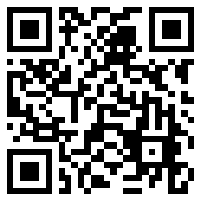 QR Code for 1EWHMsM4VGmTLTpLH3venkd7fgGAmaTQUK