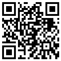 QR Code for 1EWKNwVB31fZR9Vkf2tKJaMcmDvjv5tzzj