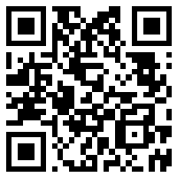 QR Code for 1EWKcYewmmmRmLcZWeN1SCBh2WuRcmSqfv