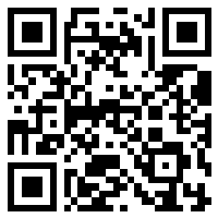 QR Code for 1EWLECRDPW1CBEWnpCn4kE85GQkTrcaaZF
