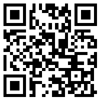 QR Code for 1EWN1VSTjisLBfgTFFr2UomahiQjctihNJ