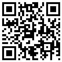 QR Code for 1EWNBmdw6cTQMgTGUwVdBE3JBcGxnBwY2w