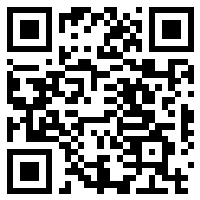 QR Code for 1EWNCRTPvL9AS1uteLp5HSLss9S33aTu7j
