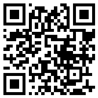 QR Code for 1EWP4RRqrfAxZCoozMphwiDYw4rv3Y6ZK7