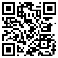 QR Code for 1EWPuFtHvcdNRrnRymJR7fTHagd6oQrieL