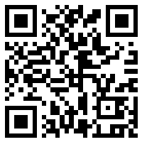 QR Code for 1EWRDkP54TrhoX4eppiRLCRZj5LfBtpbDd