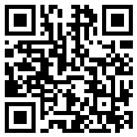 QR Code for 1EWRFivpzQJYF4wbcHcaGmjBZYNAnRD1T1
