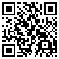 QR Code for 1EWRQt6LQBWTXT2CmZCA9SicYC4BQY9vRc