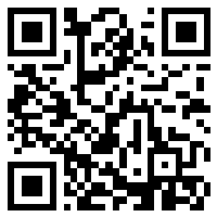 QR Code for 1EWRRe9wAEYAYQ3NyMeeEeRbPgqSWmwbLN