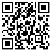 QR Code for 1EWRRrXMUpMfziX4vNpxAVA6Pns7yqSbWv
