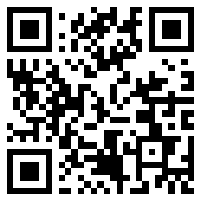 QR Code for 1EWRa7Sh8sEzSGccSqcG1b2QaHTXbzLMzc